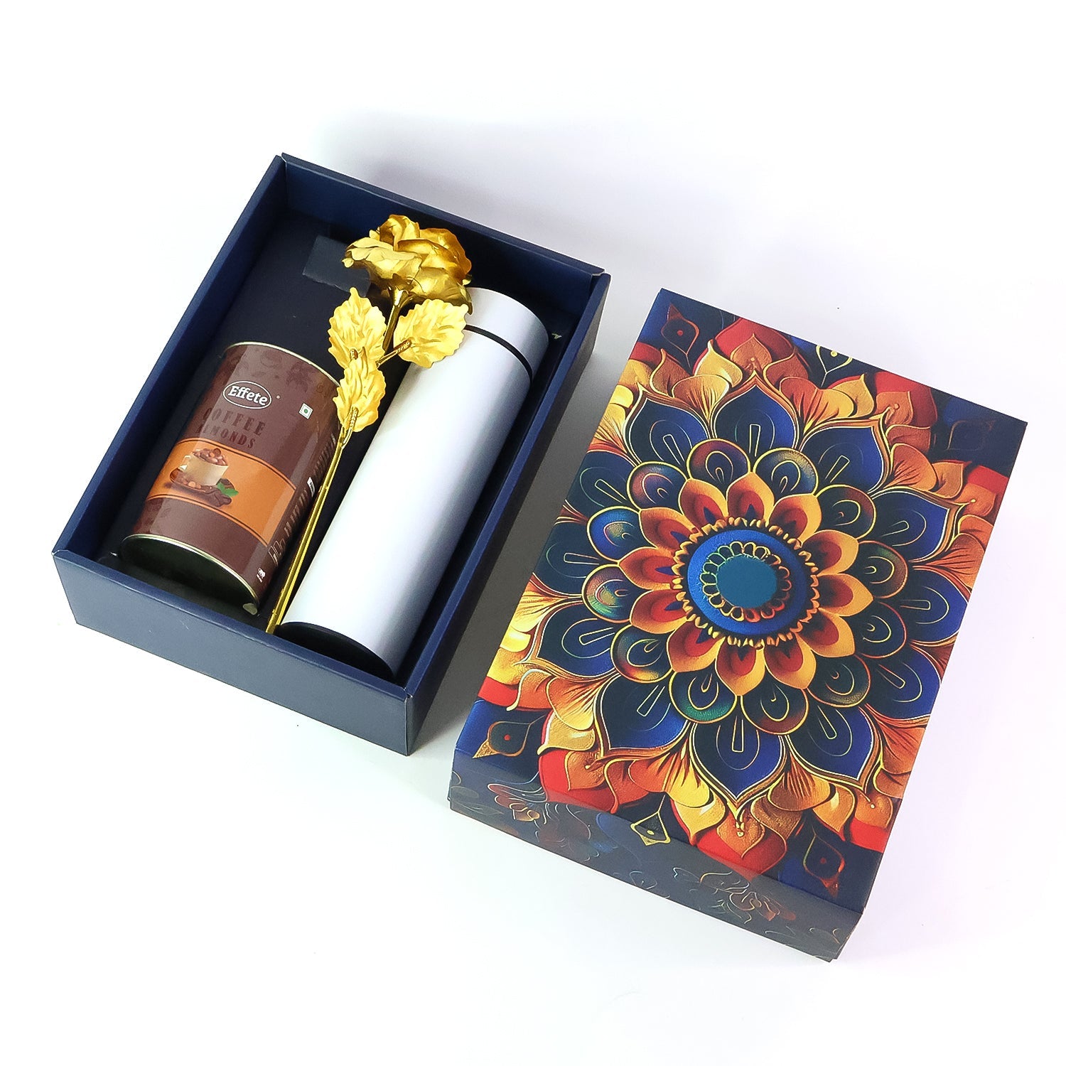 Luxury Designer Gift Box Luxury Designer Gift Box